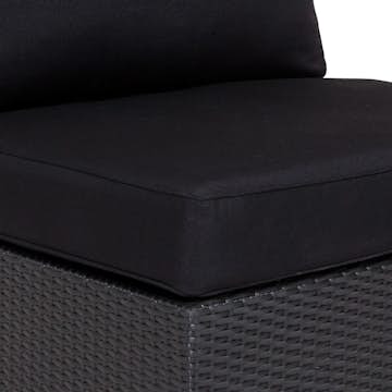 Klädsel Comfort Garden till 526658 Utomhus