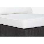 Klädsel Comfort Garden till Grupp 001-9134 Utomhus