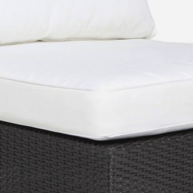 Klädsel Comfort Garden till Grupp 001-9136