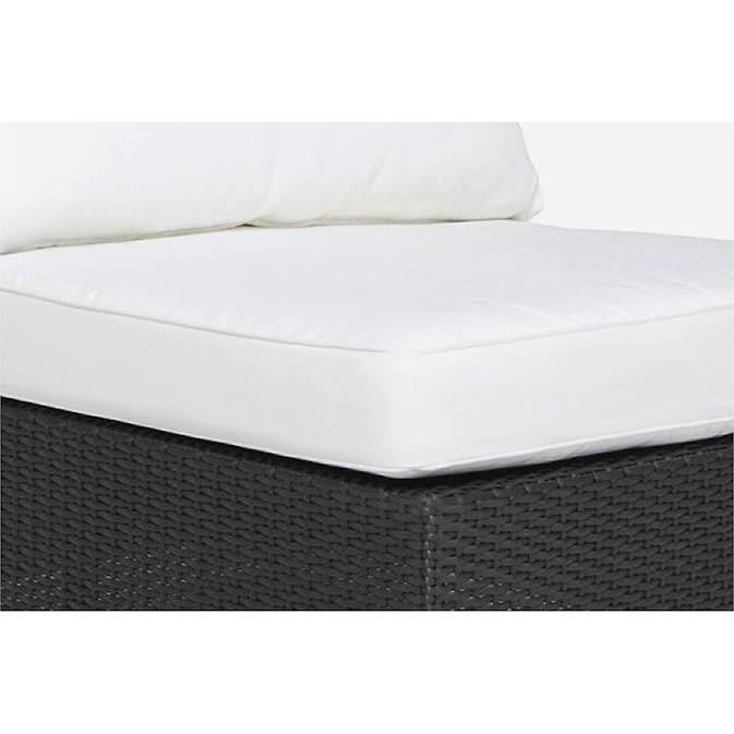 Klädsel Comfort Garden till Grupp 134304 Utomhus