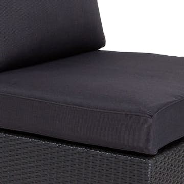 Klädsel Comfort Garden till Loungegrupp Florida 4 Utomhus