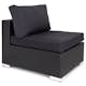 Klädsel Comfort Garden till Loungegrupp Lyan 524488