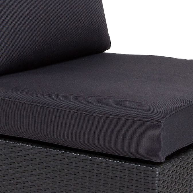 Klädsel Comfort Garden till Loungegrupp Lyan 524488