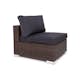 Klädsel Comfort Garden till Loungegrupp Mega 1 Utomhus