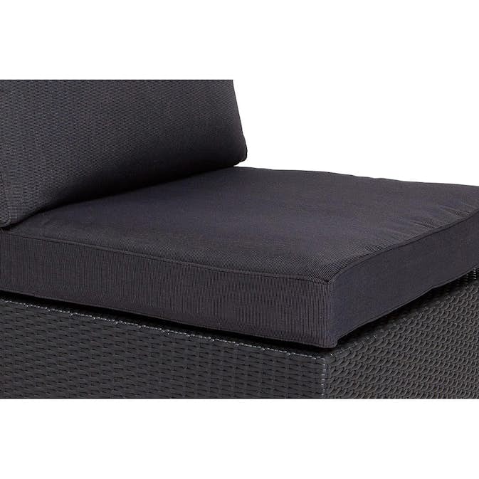 Klädsel Comfort Garden till Loungegrupp Mega 1 Utomhus