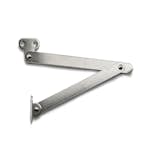 Klaffhållare Habo 1095