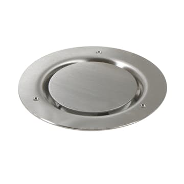 Klämring Blücher 155P