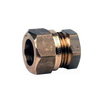 Provtryckningspropp Vatette 1218