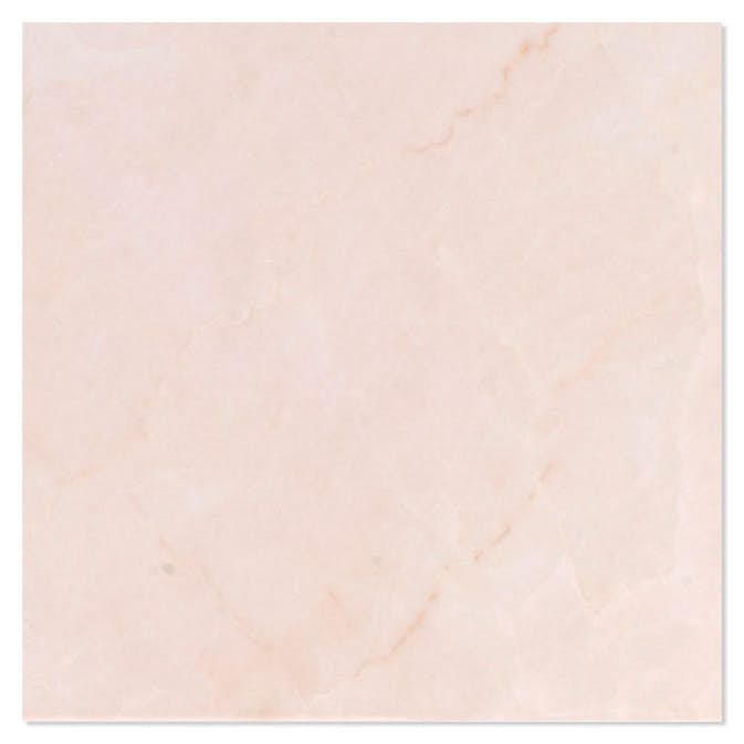 Klinker Hill Ceramic Crystal (KLAR5377) 60x60 cm