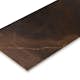 Marmor Klinker Emerita Hill Ceramic Brun 60x120 cm Matt