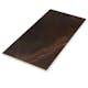 Marmor Klinker Emerita Hill Ceramic Brun 60x120 cm Matt