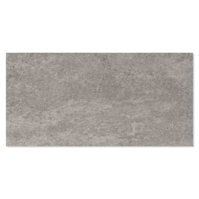 Klinker Carabana Hill Ceramic Grå 30x60 cm Matt