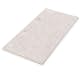 Klinker Hill Ceramic Flodsten Ljusbeige Matt Rak 60x120 cm