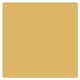 Klinker Basic Hill Ceramic Gul 25x25 cm Matt