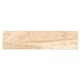 Träklinker Canaima Hill Ceramic Beige 22x90 cm Matt