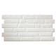 Klinker Hill Ceramic Caravista (KLC4235) 33x66 cm