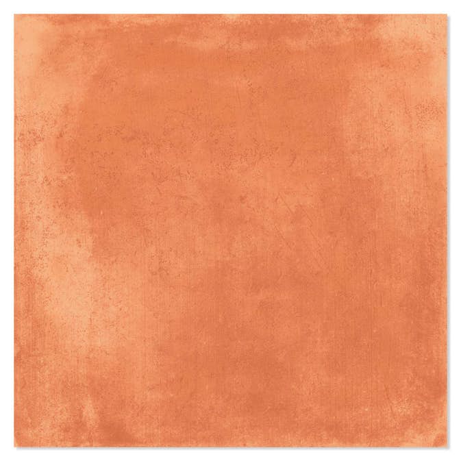 Klinker Hill Ceramic Cotto (KLC4292) 50x50 cm