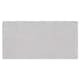 Klinker Hill Ceramic Dolomite (KLC4305) 33x66 cm