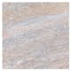 Klinker Quartzite Hill Ceramic Ljusgrå 50x50 cm Matt