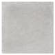 Klinker Hill Ceramic Softstone (KLC4606) 50x50 cm