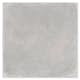 Klinker Hill Ceramic Softstone (KLC4606) 50x50 cm