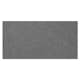 Klinker Hill Ceramic Traffic (KLC4657) 33x66 cm