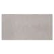 Klinker Hill Ceramic Traffic (KLC4658) 33x66 cm
