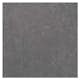 Klinker Hill Ceramic Traffic (KLC4661) 50x50 cm