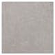 Klinker Hill Ceramic Traffic (KLC4662) 50x50 cm