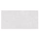 Klinker Hill Ceramic Vesta (KLC4714) 33x66 cm