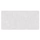 Klinker Hill Ceramic Vesta (KLC4714) 33x66 cm