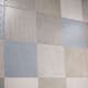 Klinker Hill Ceramic Mystique (KLC4802) 25x25 cm