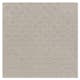 Klinker Hill Ceramic Mystique (KLC4802) 25x25 cm