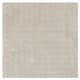 Klinker Hill Ceramic Mystique (KLC4802) 25x25 cm