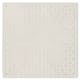 Klinker Hill Ceramic Mystique (KLC4802) 25x25 cm