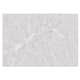 Klinker Hill Ceramic Marmara (KLC4837) 44x66 cm