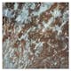 Klinker Hill Ceramic Ocean Brun Blank 15x15 cm