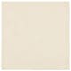 Klinker Arredo Archgres Marfill Beige 15x15 cm