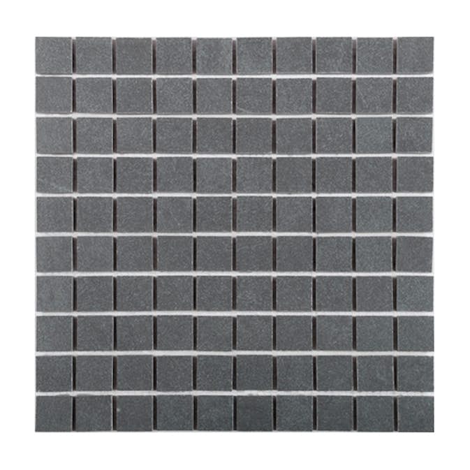 Klinker Arredo Galaxy Boss Grå Mosaic 3x3 cm