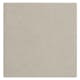 Klinker Arredo Galaxy Costatin Grå 10x10 cm