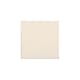 Klinker Arredo Quartz Bone Beige 10x10 cm