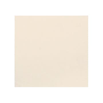 Klinker Arredo Quartz Bone Beige 15x15 cm