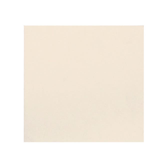 Klinker Arredo Quartz Bone Beige 15x15 cm