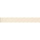 Klinker Arredo Quartz Bone Beige 8x60 cm