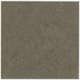 Klinker Arredo Quartz Brun 10x10 cm