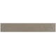 Klinker Arredo Quartz Brun 10x60 cm