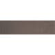 Klinker Arredo Quartz Brun 15x60 cm