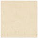Klinker Arredo Travertin Beige Matt 15x15 cm
