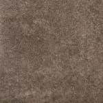 Klinker Bricmate B1515 Stone Dark Grey 15x15cm