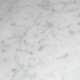 Marmor Italian Marble Bianco Carrara C Slipad 31x31 cm